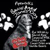 Pipewors BA Jones Dog Rye