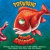 Pipeworks Crimson Snapper