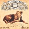 Pipeworks BA Jones Dog