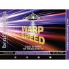 Brothership Warp Speed