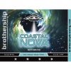 Brothership Coastal Nova