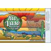 Riverlands Rio De Vaso