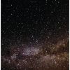 Werk Force Ultra Premium Supergalactic