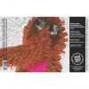 Werk Force Whatever Happened To Snufflepagus