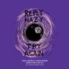 Hop Butcher Reply Hazy Try Again
