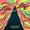 Hop Butcher Cosmic Mountain