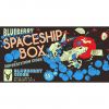 Superstition Meadery Blueberry Spaceship Box