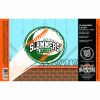 Werk Force Slammers Lager