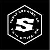 Surly Barrel Aged Darkness
