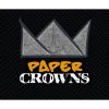 Xul Brewing Paper Crowns