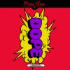 Phase Three Dope