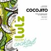 Lulz RTD Cocojito
