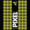 Phase Three Double Pixel