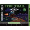 Brothership Terp Trail