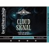 Brothership Cloud Signal