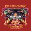 Miskatonic Thunder Bird
