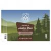 Pollyanna Amber Pines
