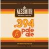 Alesmith 394