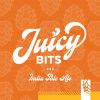 Weldwerks Juicy Bits