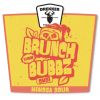 Drekker Brunch Bubbz