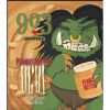 903 Brewers Peanut Butter Ogre