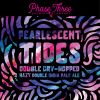 Phase Three Pearlescent Tides