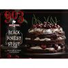 903 Brewers Black Forest Cake