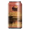 Blind Corner Autumn Standard