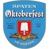 Spatan Oktoberfest