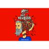 2nd Shift Art Of Neurosis