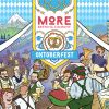 More Brewing Oktoberfest