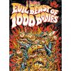 Three Floyds Pillar Of Beasts 1000 Bodies