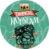 Bells Tropical Hopslam