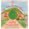 Derive Do You Remember