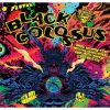 Three Floyds Black Colossus