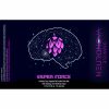 Neuronova Brewing Esper Force