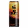 Blind Corner OC Glow