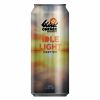 Blind Corner Idle Light