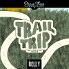 Phase Three Trail Trip