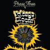 Phase Three Voltage Bloom