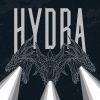Mortalis Hydra Peach Blueberry Strawberry