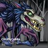 More Chupacabra