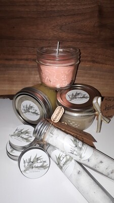 Gift Packs &amp; Multi Packs