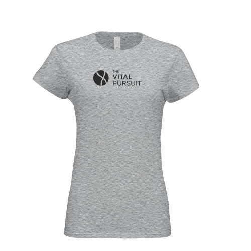 Women&#39;s Vital Pursuit T-Shirt