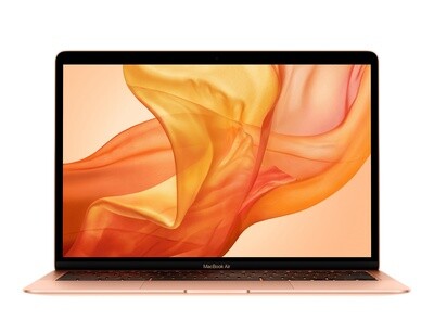 New Apple MacBook Air 13 New Apple MacBook Air 13