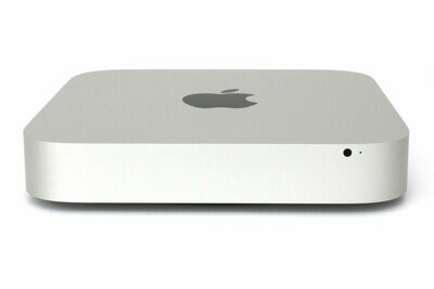 **PROMOTION** 50% off Apple Mac Mini 2014/1.4Ghz i5/4GB RAM/1TB SSD Drive/Intel Graphics 5000/DVD-Drive/USB Hub/Wireless Keyboard and Mouse/Dual boot with Windows 10 and Linux **PROMOTION** 50% off Apple Mac Mini 2014/1.4Ghz i5/4GB RAM/1TB SSD Drive/Intel Graphics 5000/DVD-Drive/USB Hub/Wireless Keyboard and Mouse/Dual boot with Windows 10 and Linux