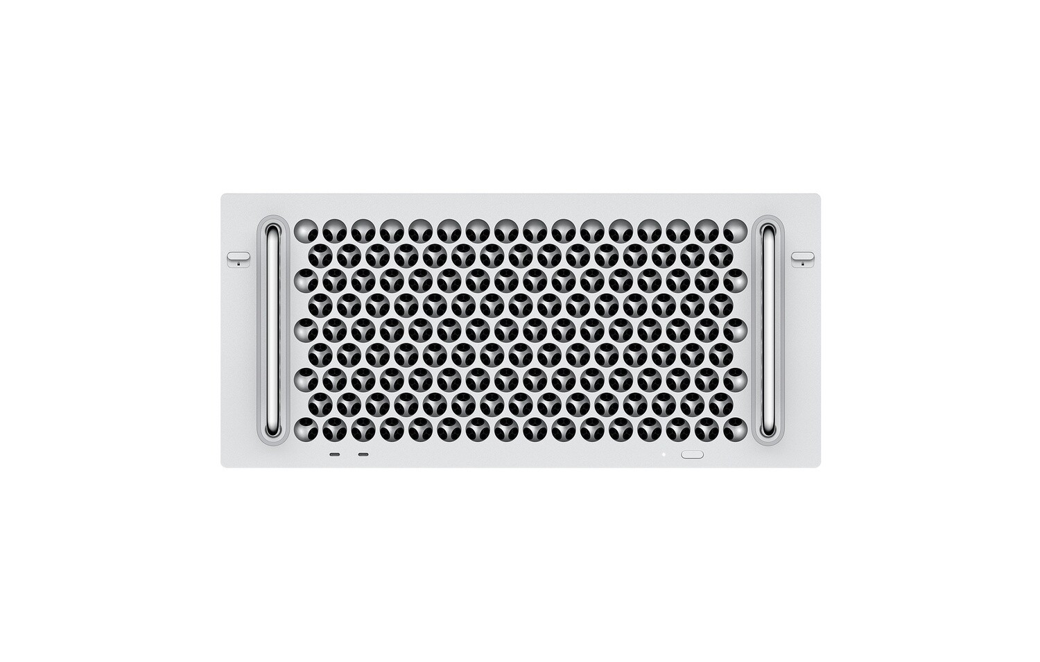 radeon pro 580x with 8gb of gddr5 memory
