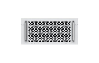 Mac Pro Tower/3.5GHz 8‑core Intel Xeon W processor/96GB DDR4 ECC memory/Radeon Pro 580X with 8GB of GDDR5 memory/2.25TB SSD storage/Apple Keyboard & Mouse/Dual Booting with Windows 10 or Linux Mac Pro Tower/3.5GHz 8‑core Intel Xeon W processor/96GB DDR4 ECC memory/Radeon Pro 580X with 8GB of GDDR5 memory/2.25TB SSD storage/Apple Keyboard & Mouse/Dual Booting with Windows 10 or Linux