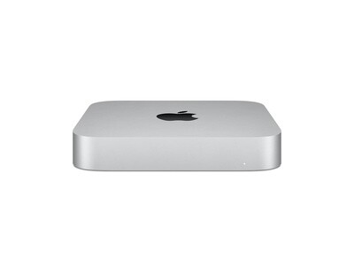 New Apple Mac Mini Apple M1 Chip with 8‑Core CPU and 8‑Core GPU/16GB RAM/1.25TB SSD Storage/DVD Drive/Ethernet Hub/Wireless keyboard and Mouse/Office for Mac 2020 New Apple Mac Mini Apple M1 Chip with 8‑Core CPU and 8‑Core GPU/16GB RAM/1.25TB SSD Storage/DVD Drive/Ethernet Hub/Wireless keyboard and Mouse/Office for Mac 2020