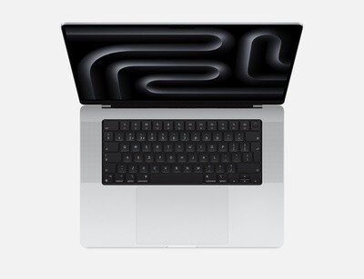 MacBook Pro 14&quot; M3